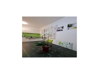 Apartment Sutivan Ausstattung 10