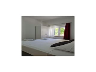 Apartment Sutivan Ausstattung 11