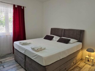 Appartement Sutivan Équipement 13