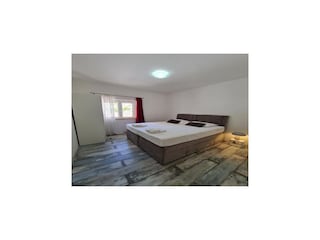 Apartment Sutivan Ausstattung 12