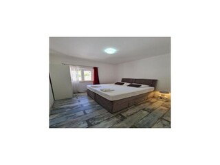 Apartment Sutivan Ausstattung 7