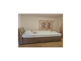 Appartement Sutivan Équipement 14