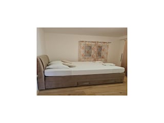 Appartement Sutivan Équipement 8