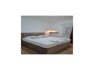 Apartment Sutivan Features 12