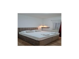 Appartement Sutivan Équipement 15