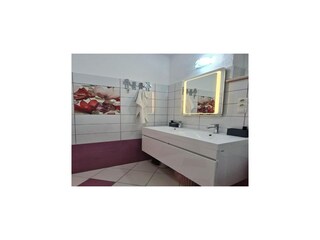 Apartment Sutivan Ausstattung 15