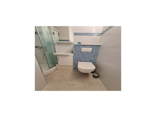 Apartment Sutivan Ausstattung 19