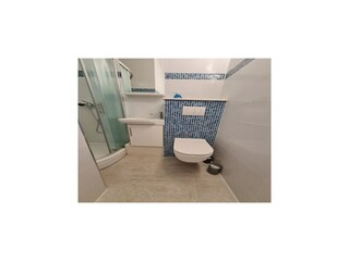 Appartement Sutivan Kenmerken 16