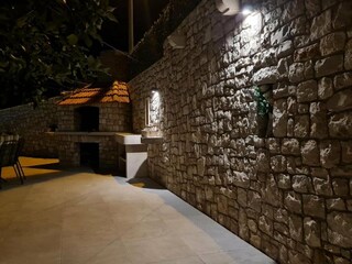 Apartment Sutivan  33