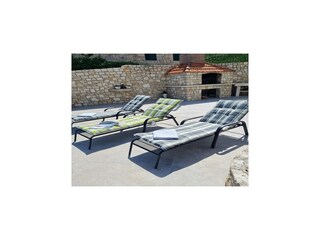 Appartement Sutivan  32