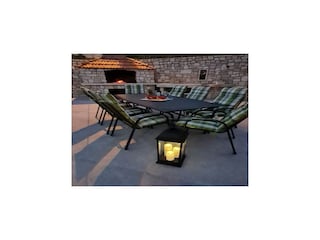 Apartment Sutivan  26