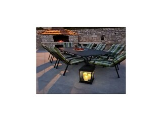 Appartement Sutivan  29