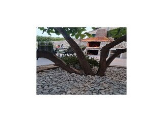 Appartamento Sutivan  34