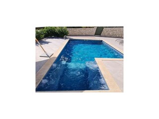 Appartamento Sutivan  35