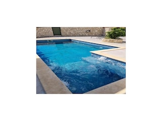 Apartment Sutivan  33