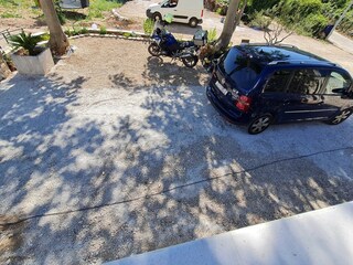 Appartement Sutivan  44