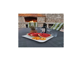 Apartment Sutivan  36