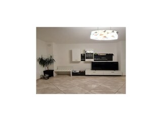 Appartement Sutivan Équipement 14