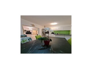 Appartement Sutivan Kenmerken 15