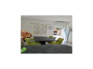 Appartement Sutivan Kenmerken 22