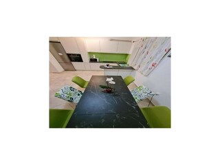 Appartement Sutivan Kenmerken 5