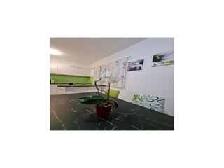 Appartement Sutivan Équipement 17