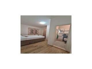 Appartement Sutivan Équipement 17