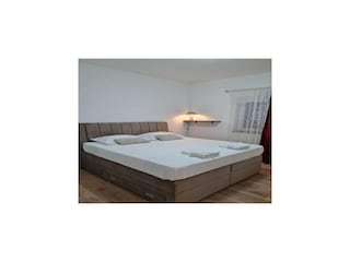 Apartment Sutivan Ausstattung 9