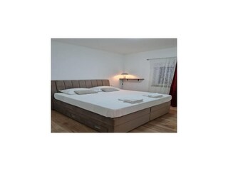 Appartement Sutivan Kenmerken 24