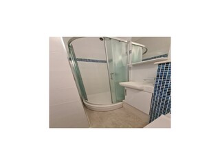Appartement Sutivan Équipement 7