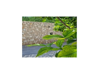 Appartement Sutivan Buitenaudio-opname 3