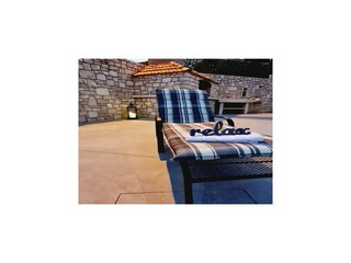 Appartement Sutivan  45