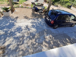 Apartment Sutivan  37