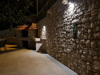 Apartment Sutivan  35