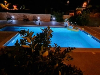 Apartment Sutivan  35