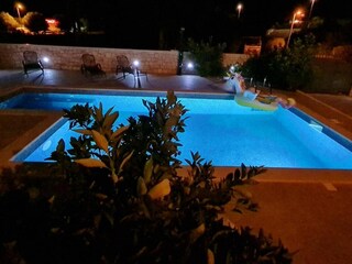Appartement Sutivan  42