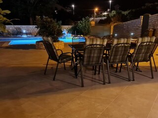 Apartment Sutivan  41