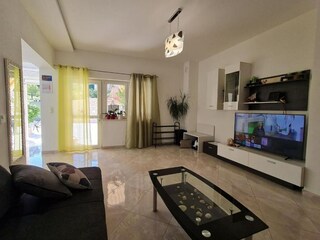 Appartement Sutivan Kenmerken 1