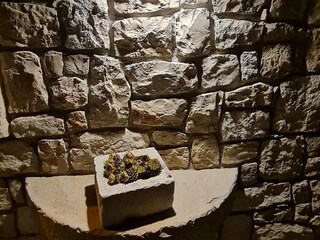 Apartamento Sutivan Grabación al aire libre 1