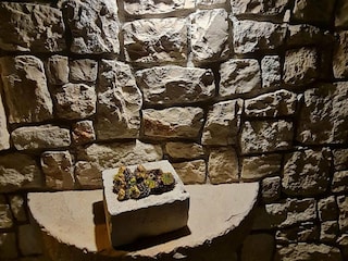 Appartement Sutivan Enregistrement extérieur 1