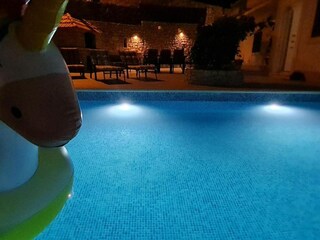 Appartement Sutivan  25
