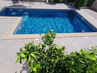 Appartement Sutivan  26