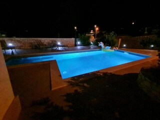 Appartement Sutivan  29