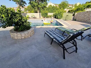 Apartamento Sutivan  31