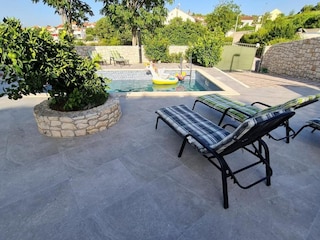 Appartement Sutivan  48