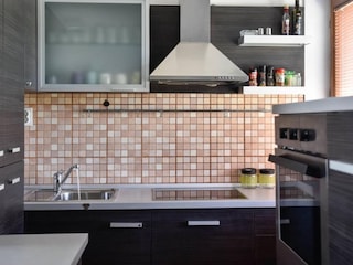 Holiday house Škrip Features 6