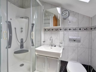 Holiday house Škrip Features 10