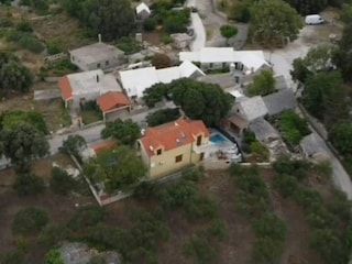 Vakantiehuis Škrip  25