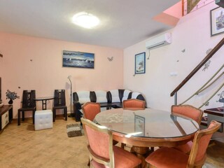 Vakantiehuis Škrip Kenmerken 12