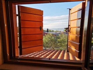 Casa de vacaciones Škrip  23